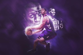 米兰体育入口下载-唯有进攻，才能回应一切